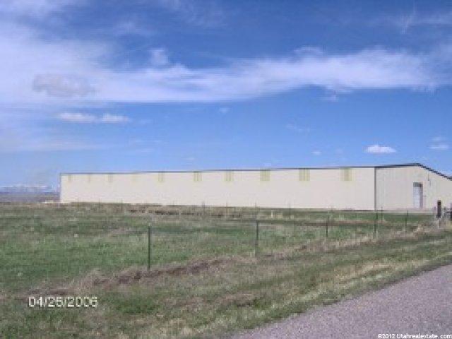 2040 Ivins Rd, Bancroft, ID 83217 — photo 9