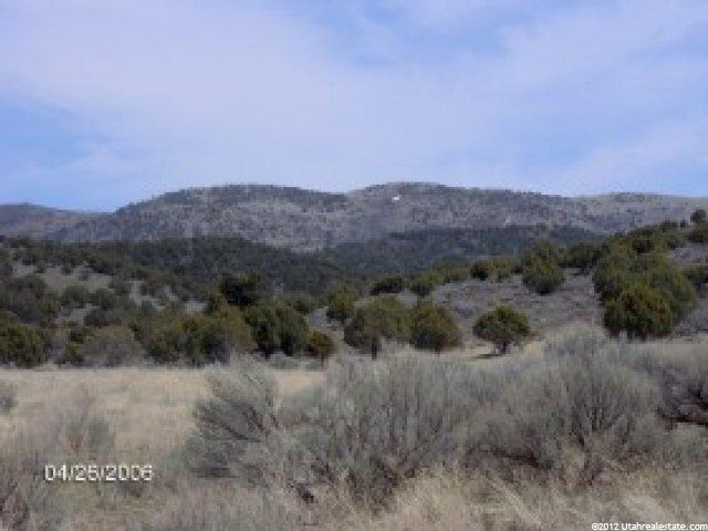 2040 Ivins Rd, Bancroft, ID 83217 — photo 10
