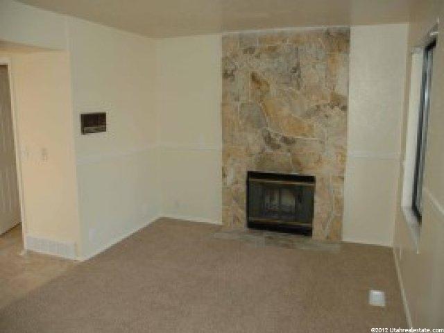 11607 Player Rd, Sandy, UT 84092 — photo 6