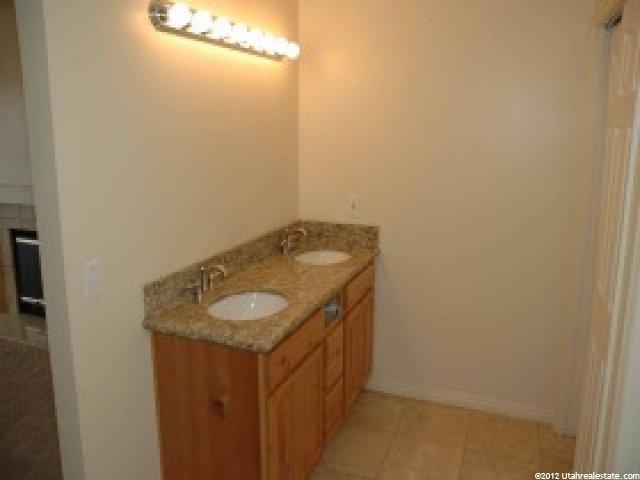 11607 Player Rd, Sandy, UT 84092 — photo 7