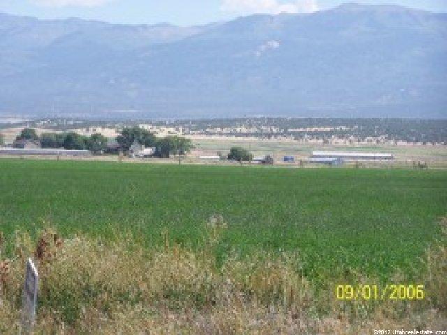 4355 E 14000 N, Chester, UT 84623 — photo 2