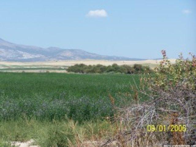 4355 E 14000 N, Chester, UT 84623 — photo 3