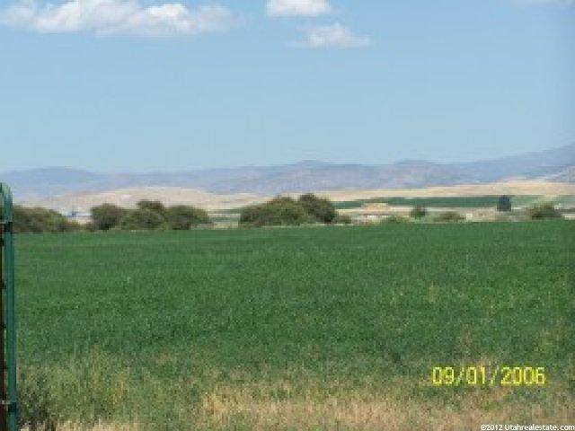 4355 E 14000 N, Chester, UT 84623 — photo 4