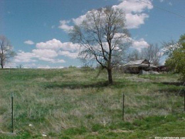 460 N 300 W, Moroni, UT 84646 — photo 2