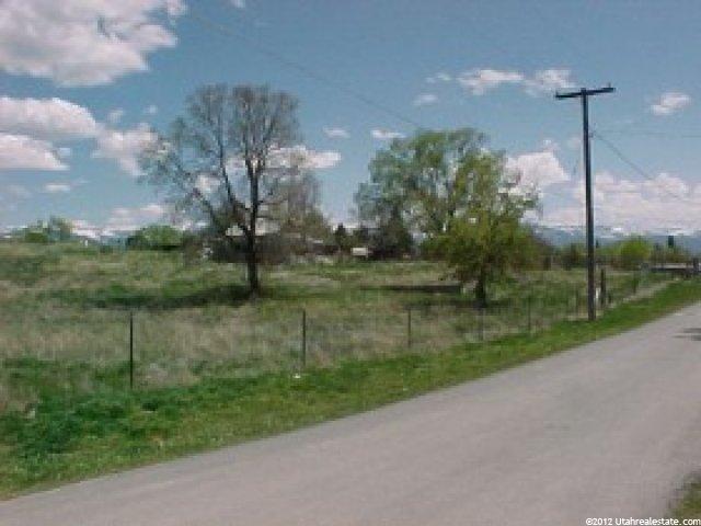 460 N 300 W, Moroni, UT 84646 — photo 3