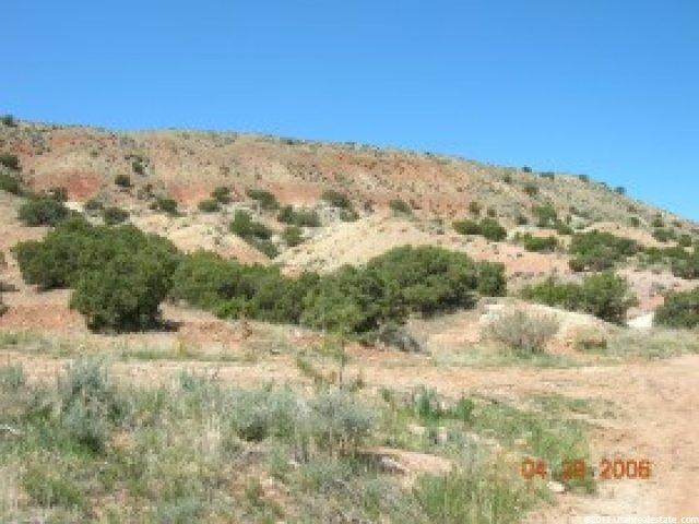 3550 S 1500 W, Vernal, UT 84078 — photo 2