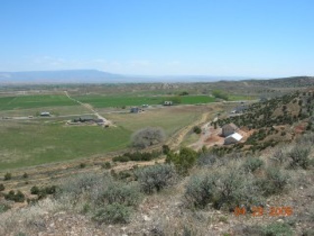 3550 S 1500 W, Vernal, UT 84078 — photo 10