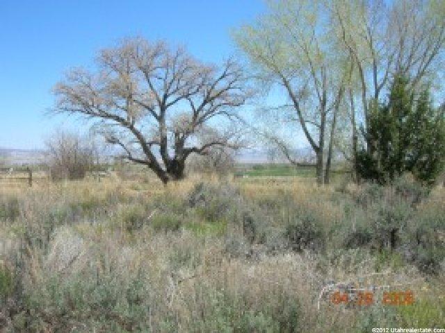 3550 S 1500 W, Vernal, UT 84078 — photo 3