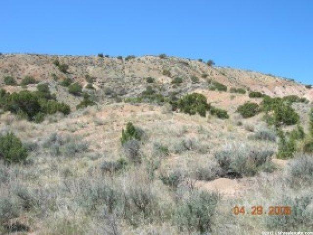3550 S 1500 W, Vernal, UT 84078 — photo 4