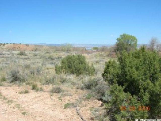 3550 S 1500 W, Vernal, UT 84078 — photo 5