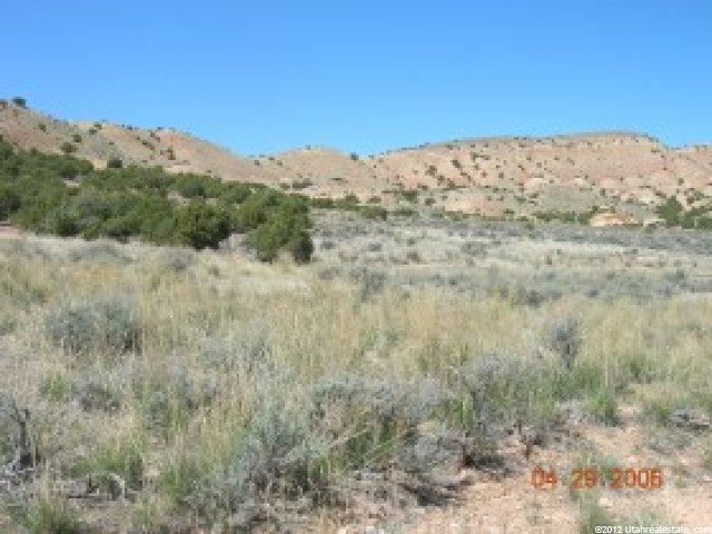 3550 S 1500 W, Vernal, UT 84078 — photo 6