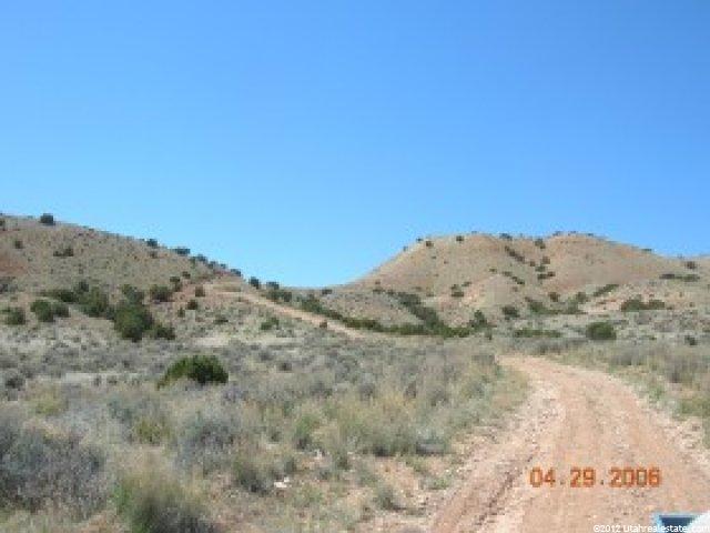 3550 S 1500 W, Vernal, UT 84078 — photo 7