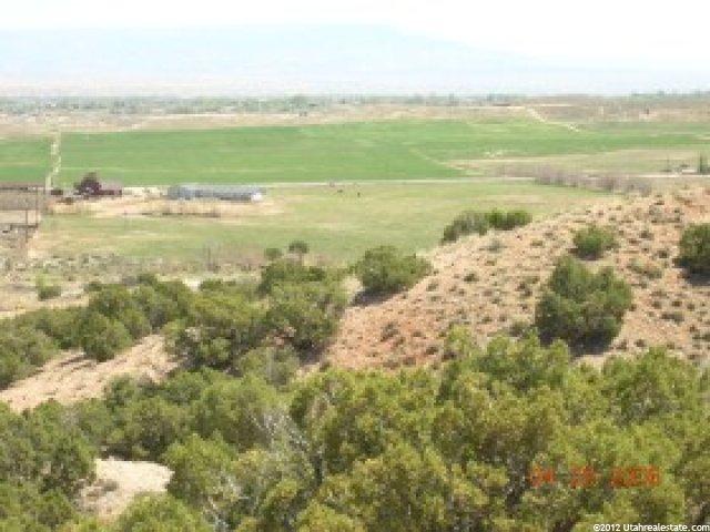 3550 S 1500 W, Vernal, UT 84078 — photo 8