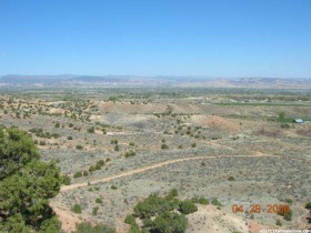 3550 S 1500 W, Vernal, UT 84078 — photo 9