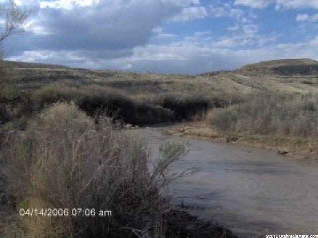 7100 Brush Creed Rd, Vernal, UT 84078 — photo 2