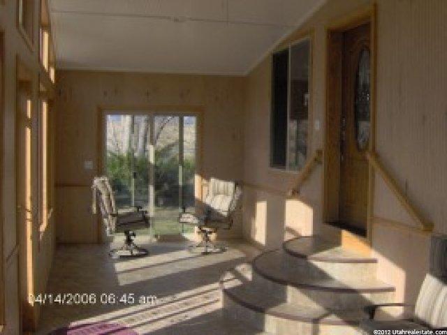7100 Brush Creed Rd, Vernal, UT 84078 — photo 3