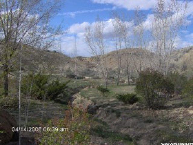 7100 Brush Creed Rd, Vernal, UT 84078 — photo 4