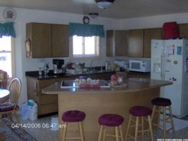 7100 Brush Creed Rd, Vernal, UT 84078 — photo 5
