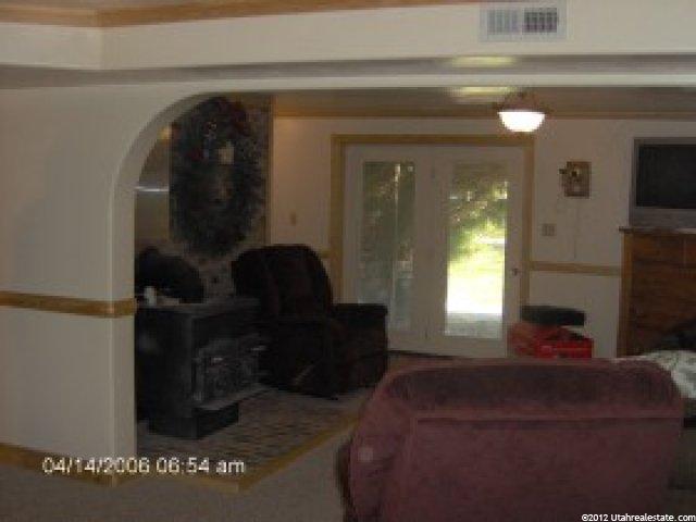 7100 Brush Creed Rd, Vernal, UT 84078 — photo 6