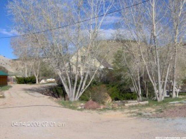 7100 Brush Creed Rd, Vernal, UT 84078 — photo 7