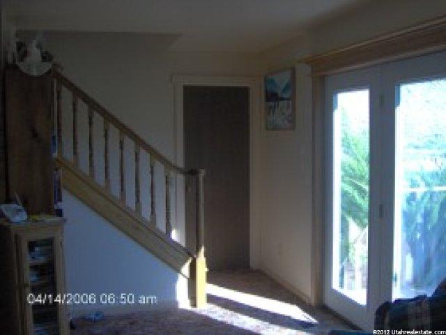 7100 Brush Creed Rd, Vernal, UT 84078 — photo 8