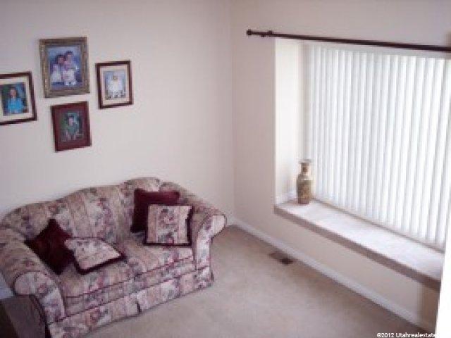 1957 N 810 W, Clinton, UT 84015 — photo 2