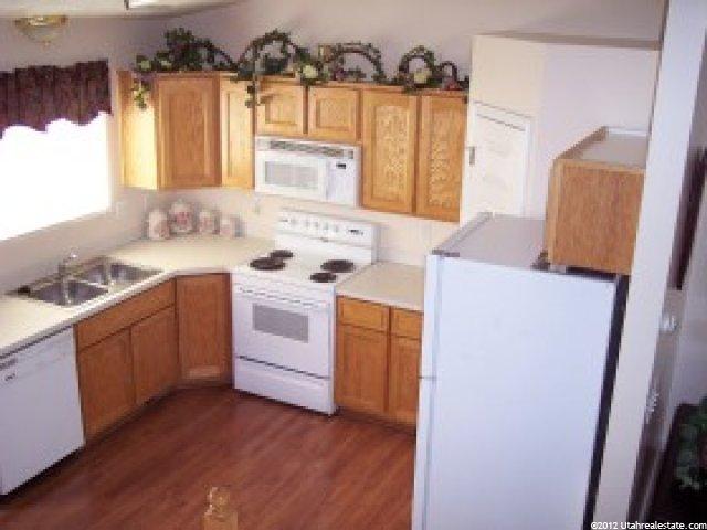1957 N 810 W, Clinton, UT 84015 — photo 3