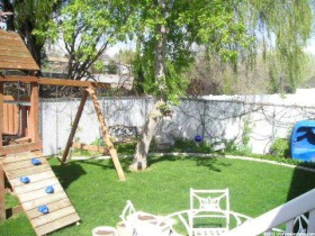 634 W 2325 N, Layton, UT 84041 — photo 12