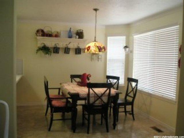 634 W 2325 N, Layton, UT 84041 — photo 6