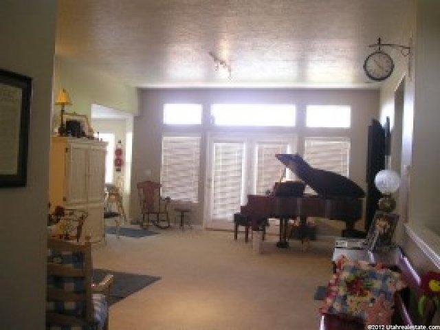 634 W 2325 N, Layton, UT 84041 — photo 5