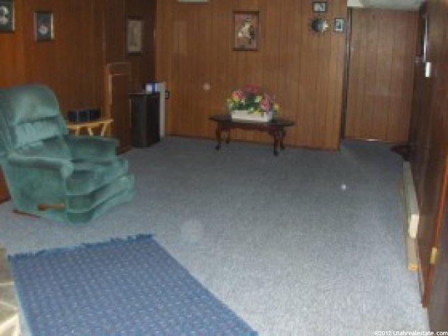 454 W 4675 S, Washington Terrace, UT 84405 — photo 2