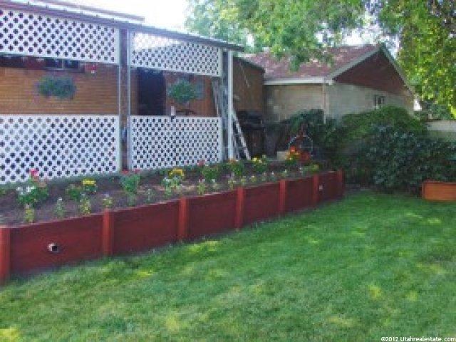 454 W 4675 S, Washington Terrace, UT 84405 — photo 4