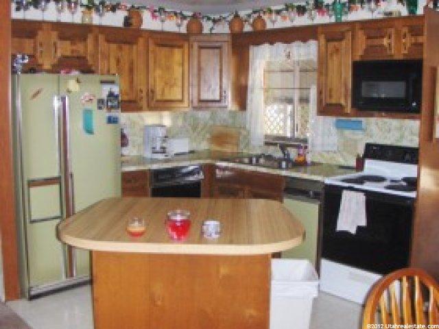 454 W 4675 S, Washington Terrace, UT 84405 — photo 6