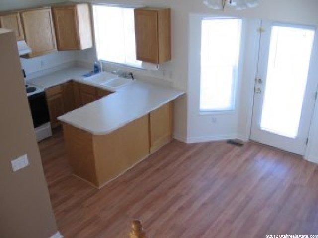 1448 N 200 W, Layton, UT 84041 — photo 2