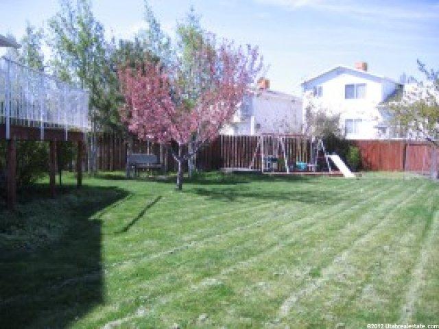 1448 N 200 W, Layton, UT 84041 — photo 3
