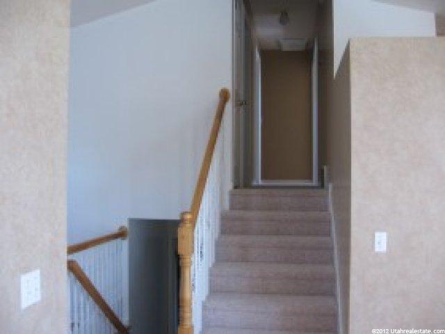 1448 N 200 W, Layton, UT 84041 — photo 4