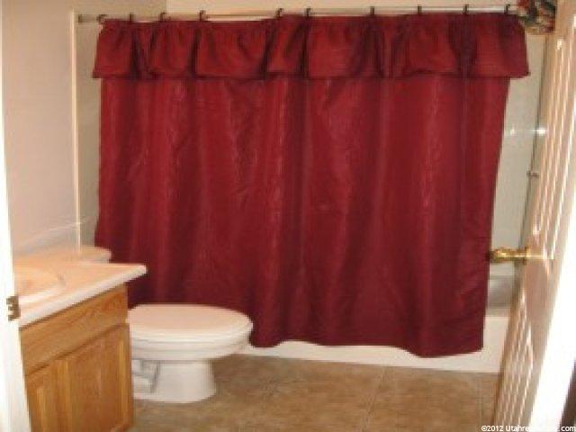 1448 N 200 W, Layton, UT 84041 — photo 5