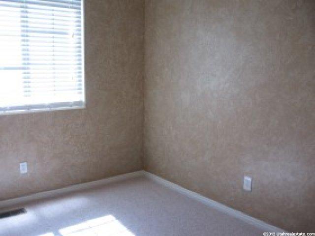 1448 N 200 W, Layton, UT 84041 — photo 6