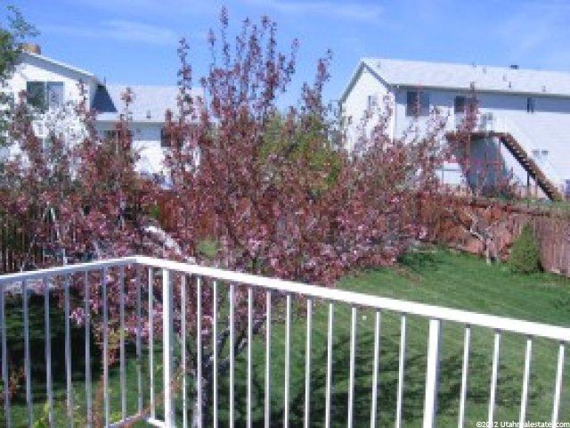 1448 N 200 W, Layton, UT 84041 — photo 7