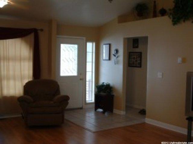 167 N 300 E, Mt Pleasant, UT 84647 — photo 2