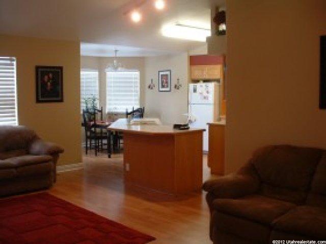167 N 300 E, Mt Pleasant, UT 84647 — photo 3