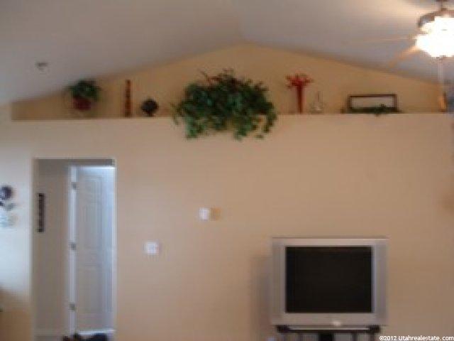 167 N 300 E, Mt Pleasant, UT 84647 — photo 5