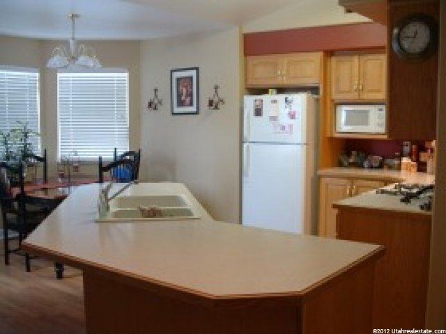 167 N 300 E, Mt Pleasant, UT 84647 — photo 6