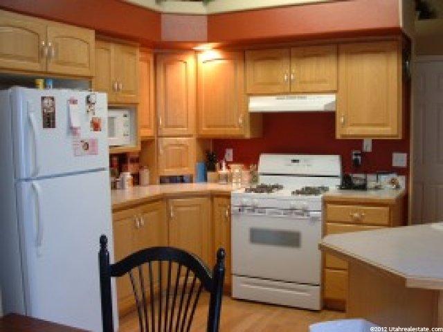167 N 300 E, Mt Pleasant, UT 84647 — photo 7