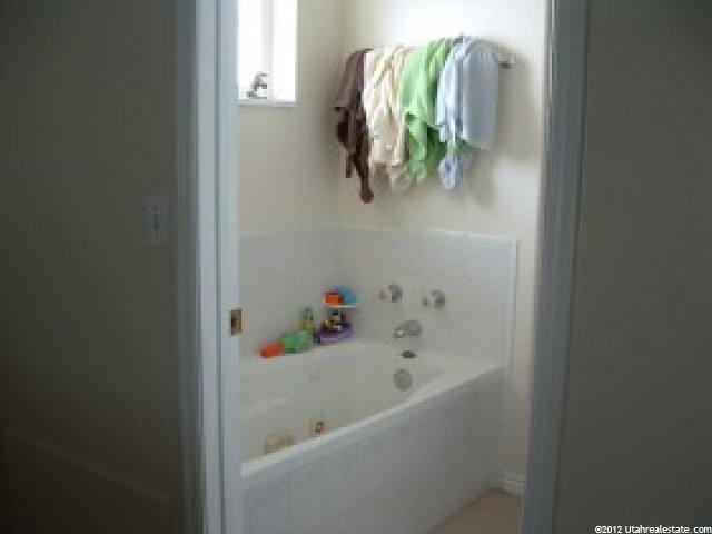 167 N 300 E, Mt Pleasant, UT 84647 — photo 8