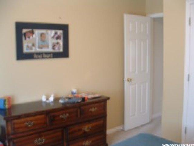 167 N 300 E, Mt Pleasant, UT 84647 — photo 10