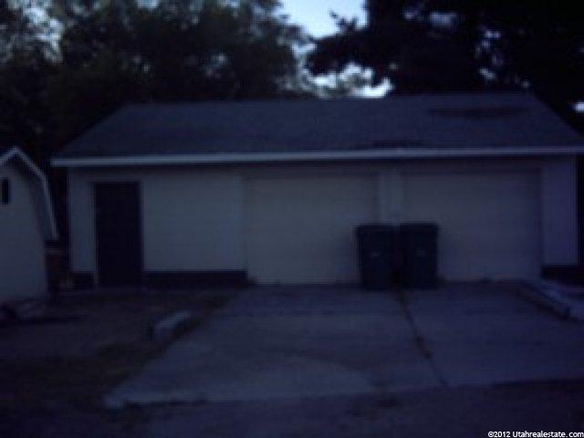 341 S Flint St, Layton, UT 84041 — photo 4