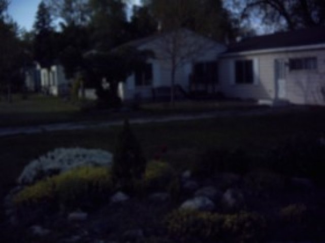 341 S Flint St, Layton, UT 84041 — photo 3