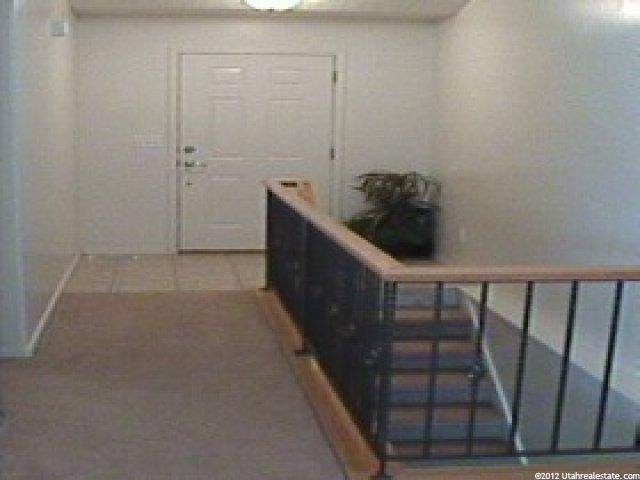 2659 W 1445 N, Clinton, UT 84015 — photo 2
