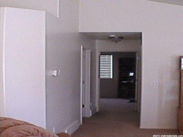 2659 W 1445 N, Clinton, UT 84015 — photo 11